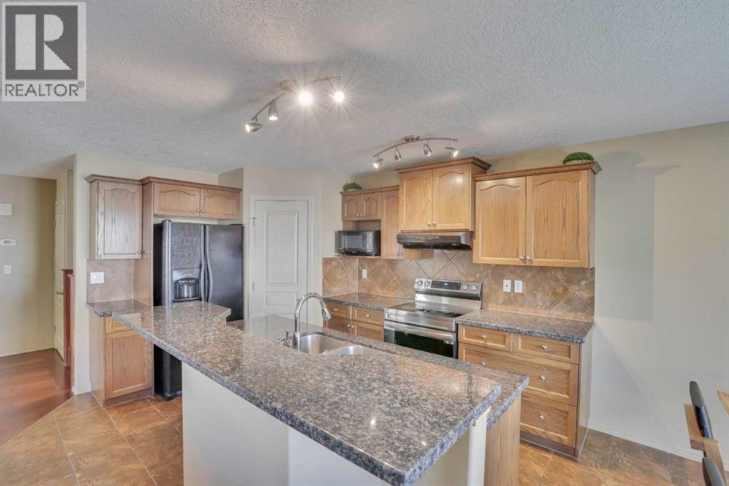 10 Bridlerange Circle Sw, Calgary, Alberta  T2Y 5H4 - Photo 16 - A2300753