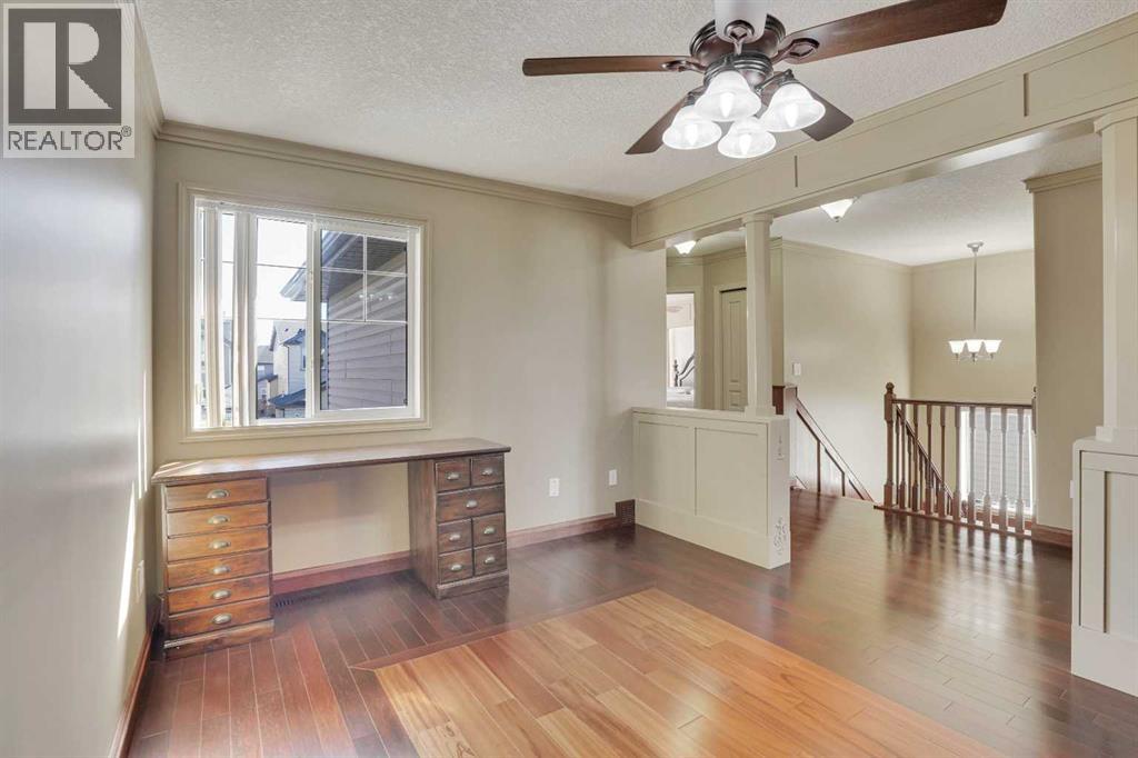 10 Bridlerange Circle Sw, Calgary, Alberta  T2Y 5H4 - Photo 23 - A2300753