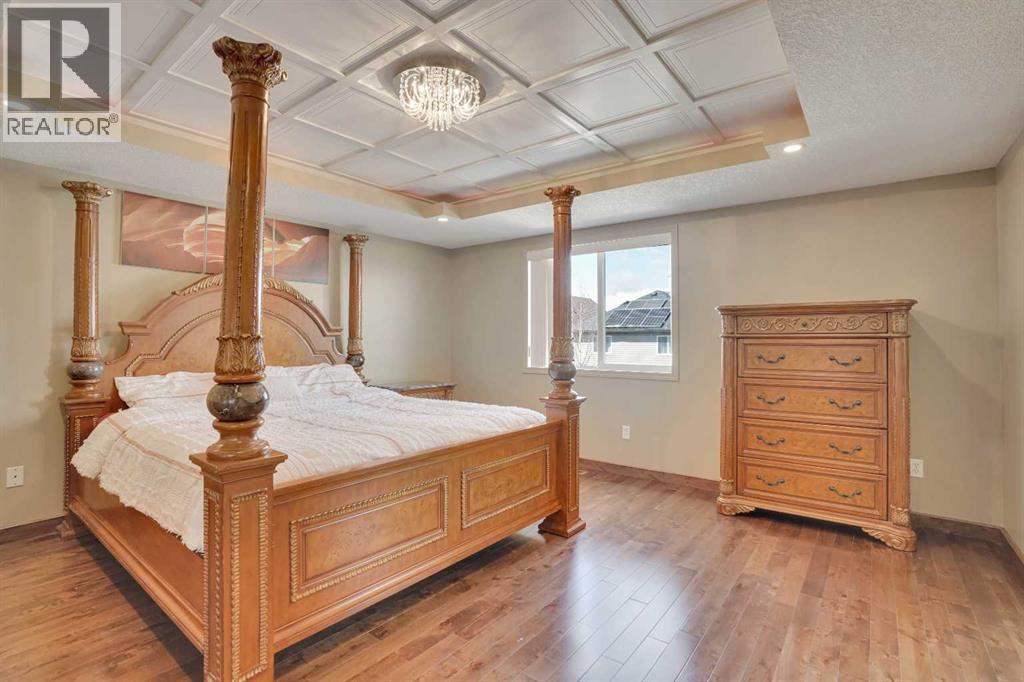 10 Bridlerange Circle Sw, Calgary, Alberta  T2Y 5H4 - Photo 25 - A2300753