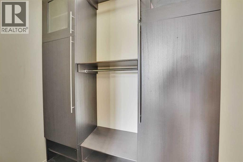 10 Bridlerange Circle Sw, Calgary, Alberta  T2Y 5H4 - Photo 33 - A2300753