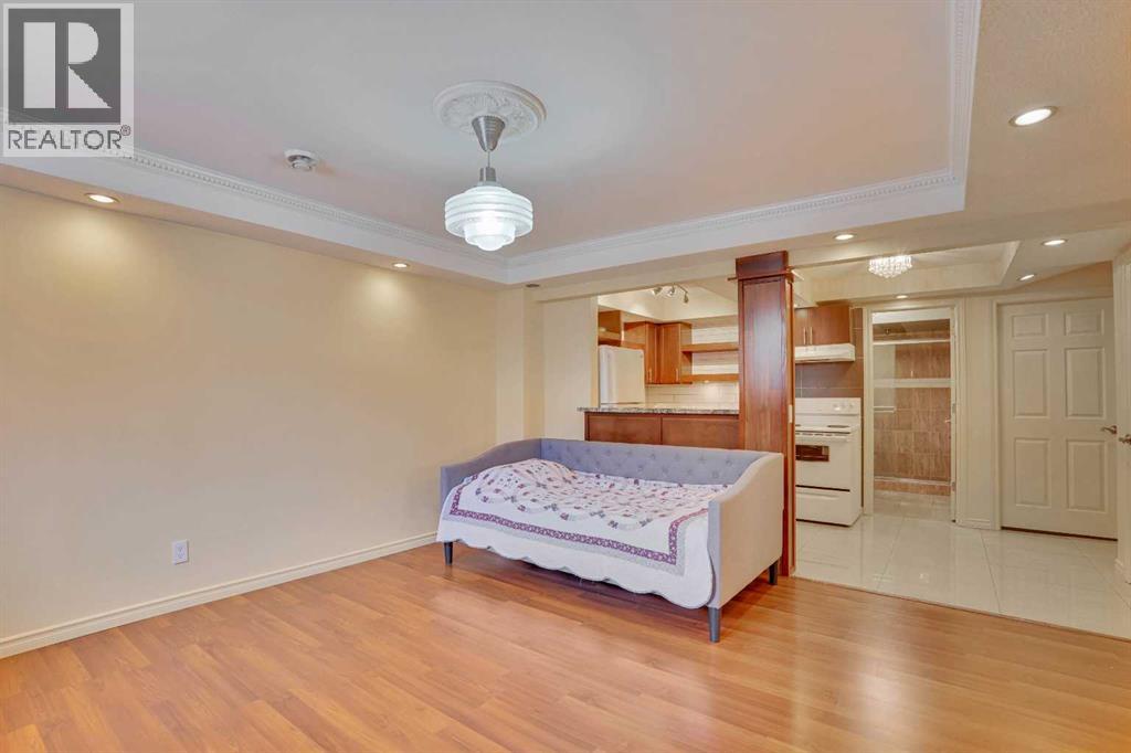 10 Bridlerange Circle Sw, Calgary, Alberta  T2Y 5H4 - Photo 36 - A2300753