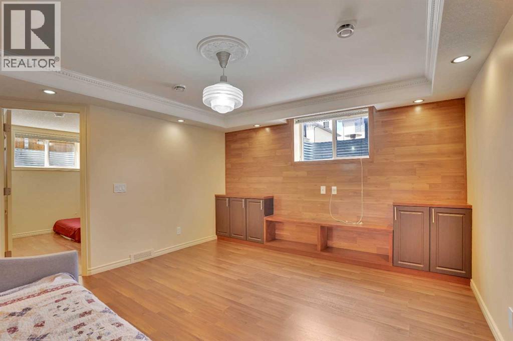 10 Bridlerange Circle Sw, Calgary, Alberta  T2Y 5H4 - Photo 37 - A2300753