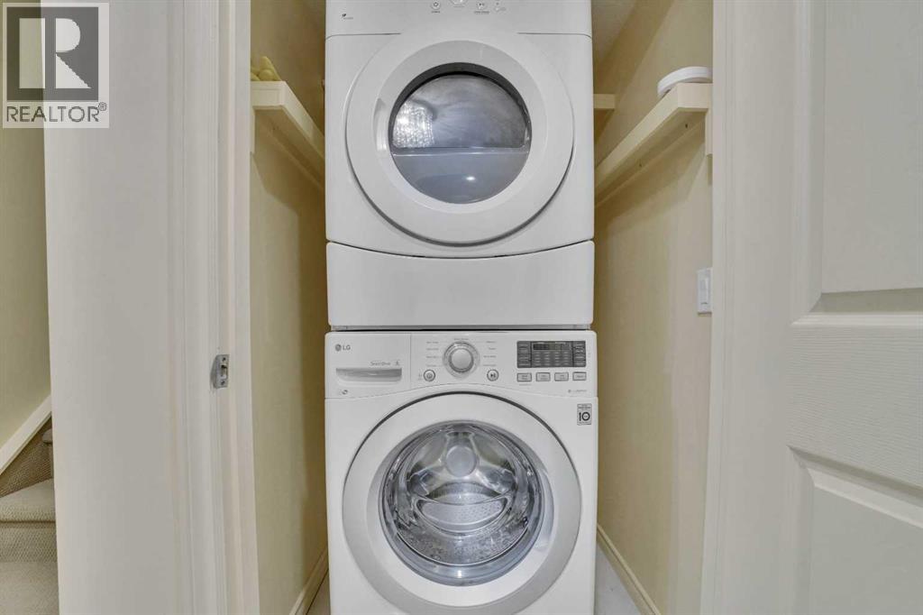 10 Bridlerange Circle Sw, Calgary, Alberta  T2Y 5H4 - Photo 43 - A2300753