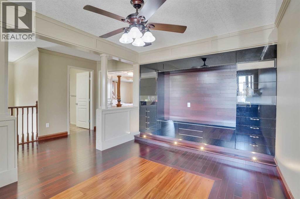 10 Bridlerange Circle Sw, Calgary, Alberta  T2Y 5H4 - Photo 24 - A2300753