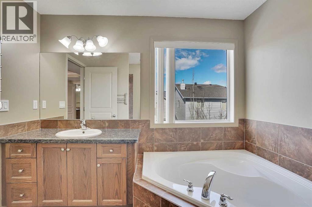 10 Bridlerange Circle Sw, Calgary, Alberta  T2Y 5H4 - Photo 28 - A2300753