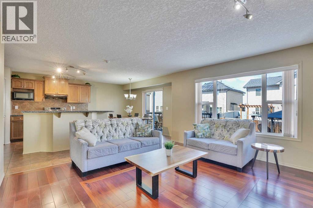 10 Bridlerange Circle Sw, Calgary, Alberta  T2Y 5H4 - Photo 10 - A2300753