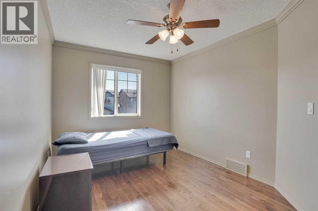 10 Bridlerange Circle Sw, Calgary, Alberta  T2Y 5H4 - Photo 32 - A2300753