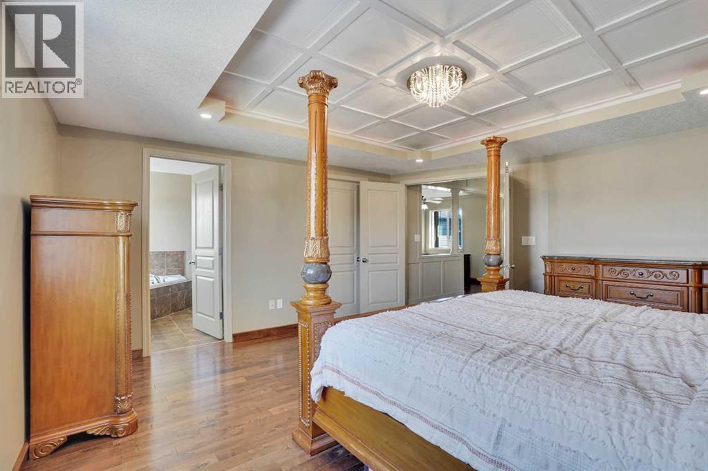 10 Bridlerange Circle Sw, Calgary, Alberta  T2Y 5H4 - Photo 26 - A2300753