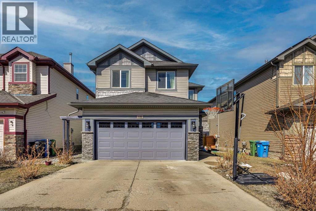 10 Bridlerange Circle Sw, Calgary, Alberta  T2Y 5H4 - Photo 3 - A2300753