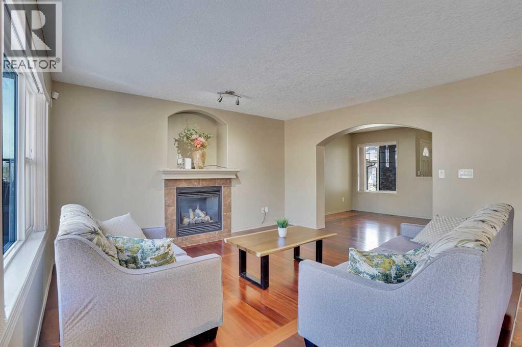 10 Bridlerange Circle Sw, Calgary, Alberta  T2Y 5H4 - Photo 11 - A2300753