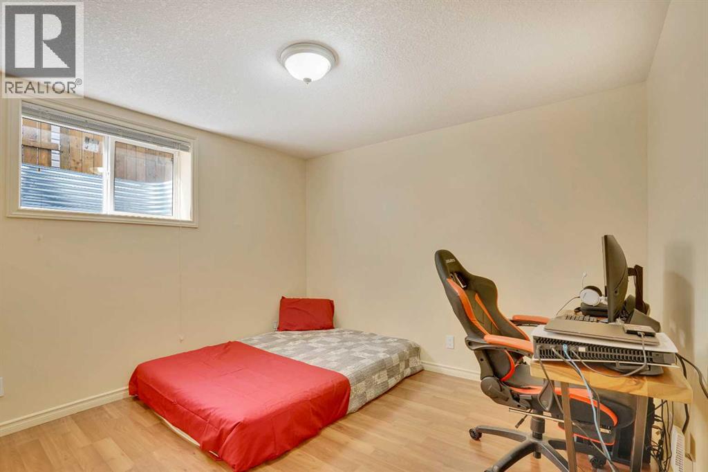 10 Bridlerange Circle Sw, Calgary, Alberta  T2Y 5H4 - Photo 38 - A2300753