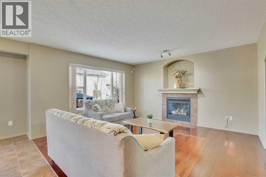 10 Bridlerange Circle Sw, Calgary, Alberta  T2Y 5H4 - Photo 7 - A2300753