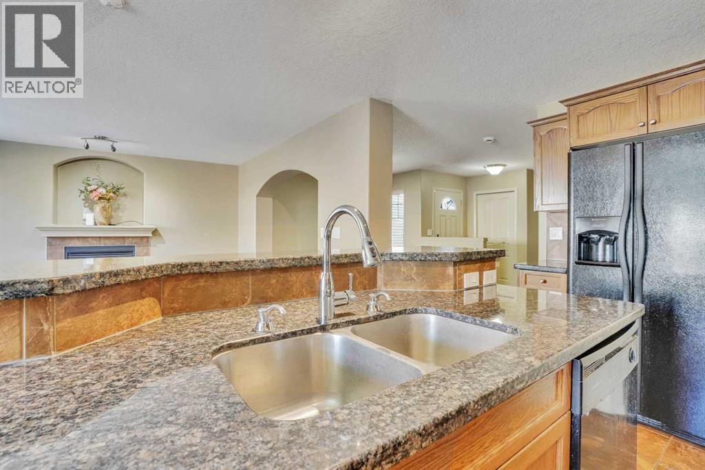 10 Bridlerange Circle Sw, Calgary, Alberta  T2Y 5H4 - Photo 15 - A2300753