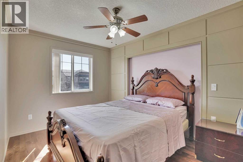 10 Bridlerange Circle Sw, Calgary, Alberta  T2Y 5H4 - Photo 29 - A2300753