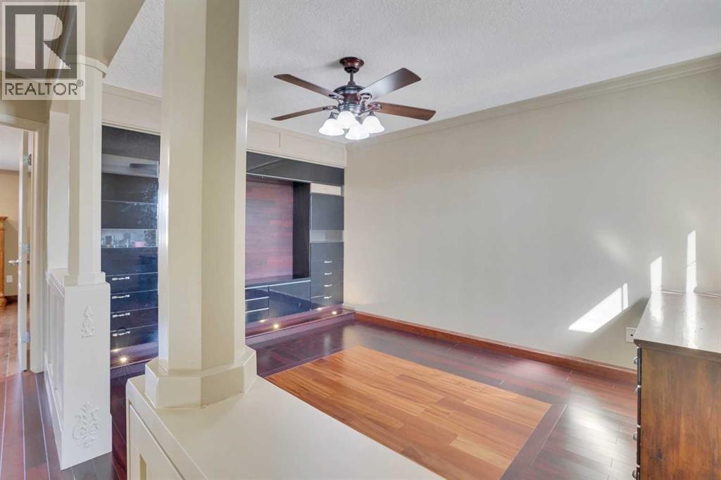 10 Bridlerange Circle Sw, Calgary, Alberta  T2Y 5H4 - Photo 21 - A2300753