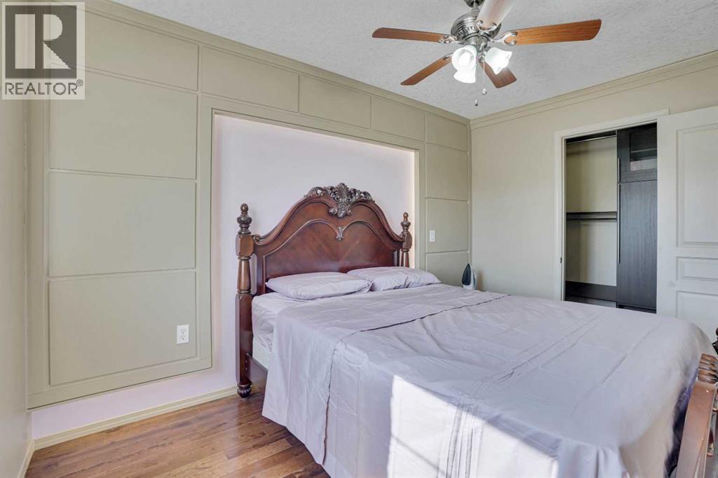 10 Bridlerange Circle Sw, Calgary, Alberta  T2Y 5H4 - Photo 30 - A2300753