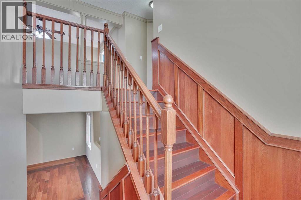 10 Bridlerange Circle Sw, Calgary, Alberta  T2Y 5H4 - Photo 20 - A2300753