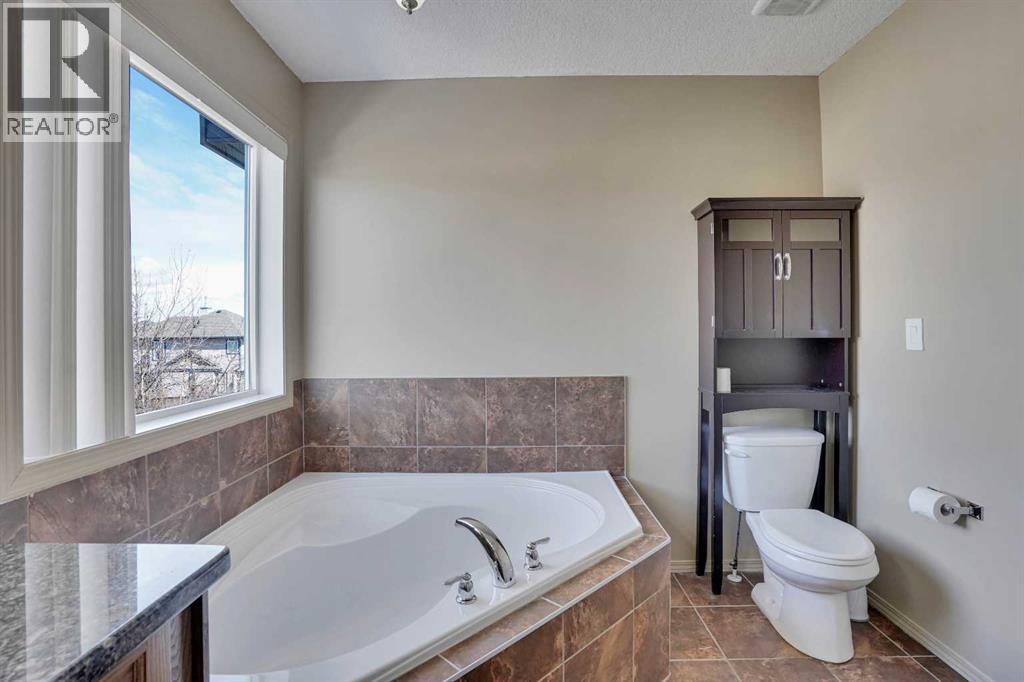 10 Bridlerange Circle Sw, Calgary, Alberta  T2Y 5H4 - Photo 27 - A2300753