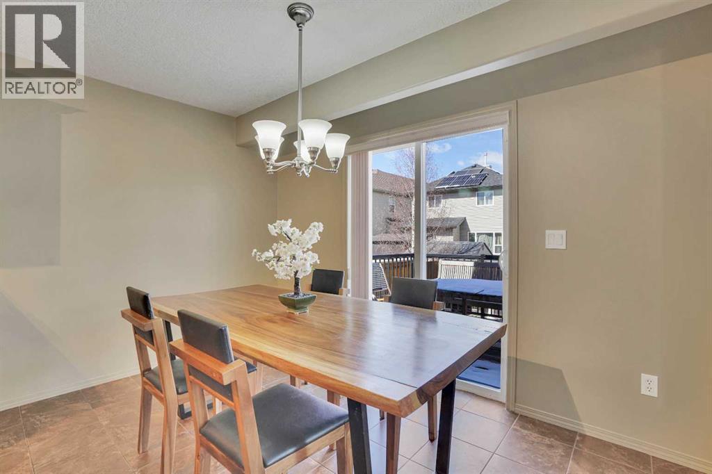 10 Bridlerange Circle Sw, Calgary, Alberta  T2Y 5H4 - Photo 19 - A2300753