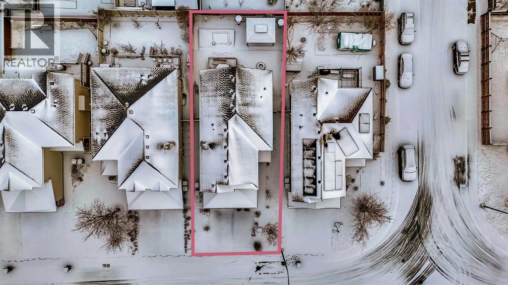 10 Bridlerange Circle Sw, Calgary, Alberta  T2Y 5H4 - Photo 48 - A2300753