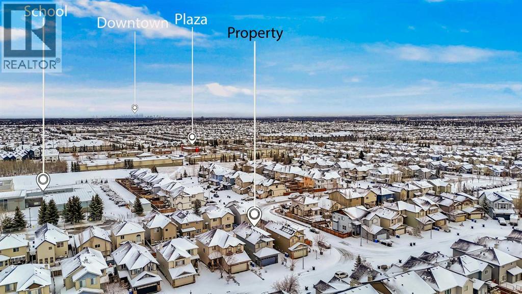 10 Bridlerange Circle Sw, Calgary, Alberta  T2Y 5H4 - Photo 50 - A2300753