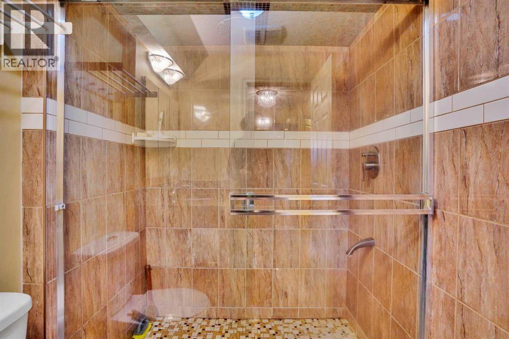 10 Bridlerange Circle Sw, Calgary, Alberta  T2Y 5H4 - Photo 41 - A2300753