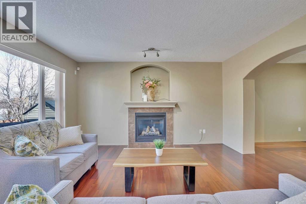 10 Bridlerange Circle Sw, Calgary, Alberta  T2Y 5H4 - Photo 12 - A2300753