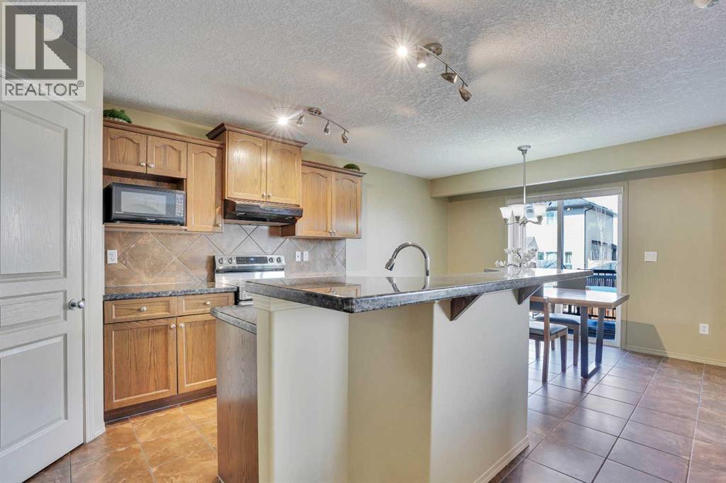 10 Bridlerange Circle Sw, Calgary, Alberta  T2Y 5H4 - Photo 13 - A2300753