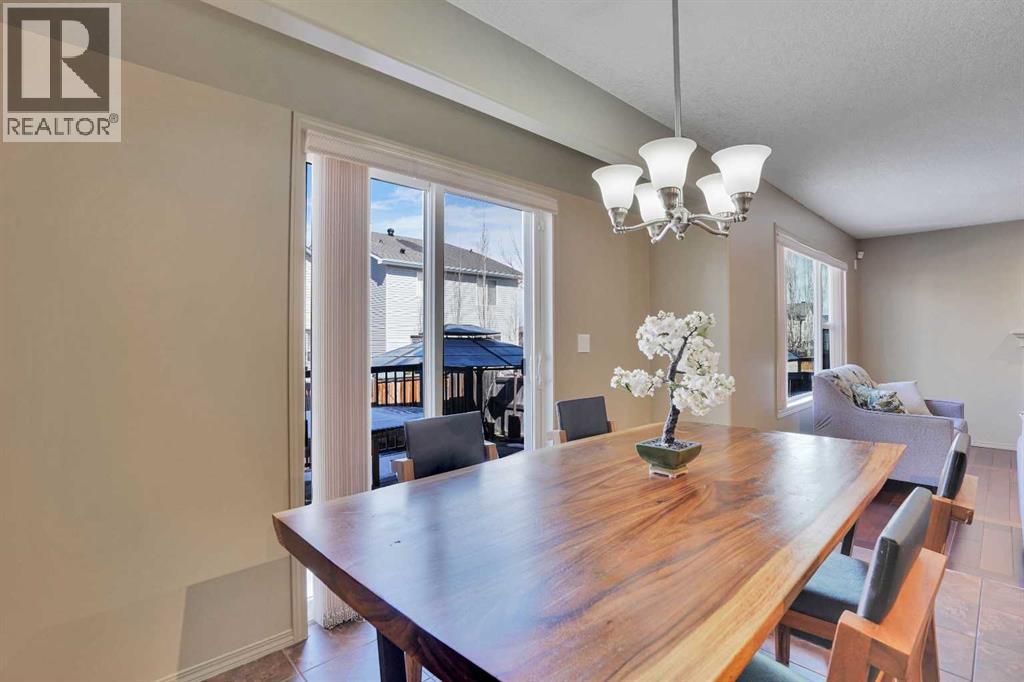 10 Bridlerange Circle Sw, Calgary, Alberta  T2Y 5H4 - Photo 18 - A2300753