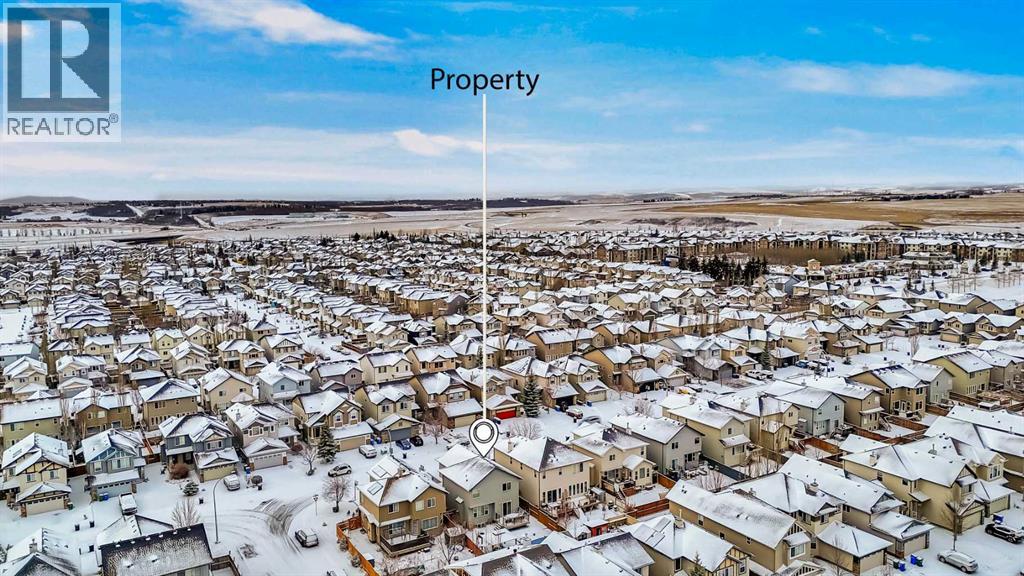 10 Bridlerange Circle Sw, Calgary, Alberta  T2Y 5H4 - Photo 49 - A2300753