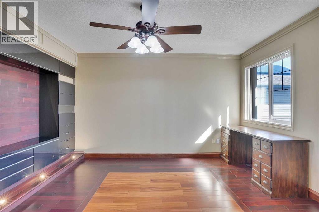 10 Bridlerange Circle Sw, Calgary, Alberta  T2Y 5H4 - Photo 22 - A2300753