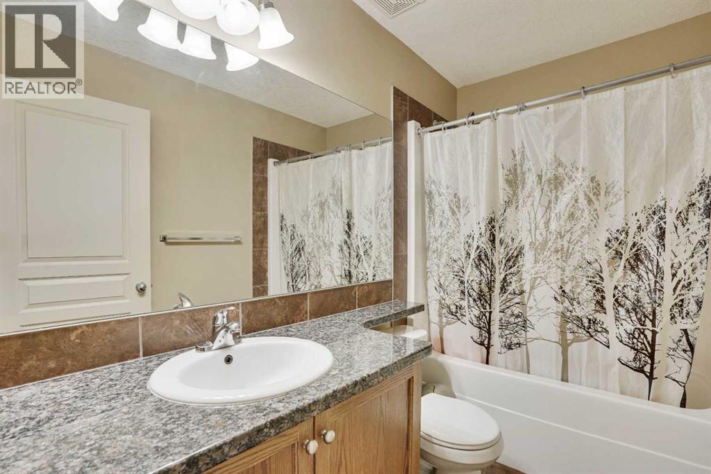 10 Bridlerange Circle Sw, Calgary, Alberta  T2Y 5H4 - Photo 34 - A2300753