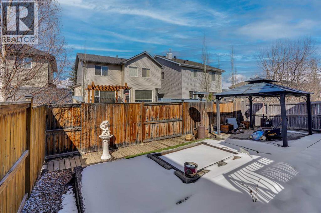 10 Bridlerange Circle Sw, Calgary, Alberta  T2Y 5H4 - Photo 47 - A2300753