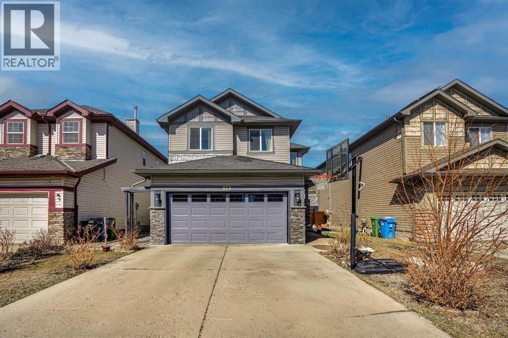 10 Bridlerange Circle Sw, Calgary, Alberta  T2Y 5H4 - Photo 2 - A2300753
