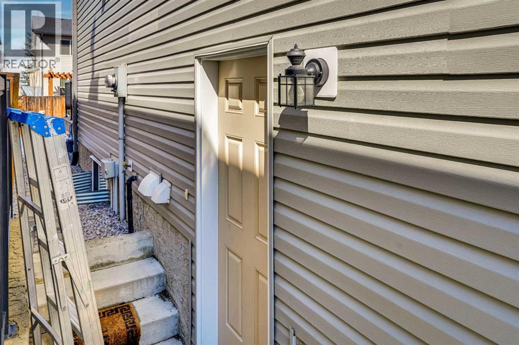 10 Bridlerange Circle Sw, Calgary, Alberta  T2Y 5H4 - Photo 45 - A2300753