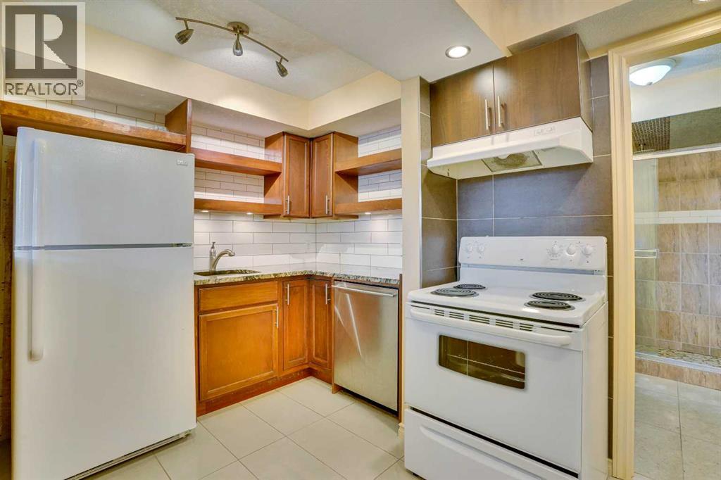 10 Bridlerange Circle Sw, Calgary, Alberta  T2Y 5H4 - Photo 35 - A2300753