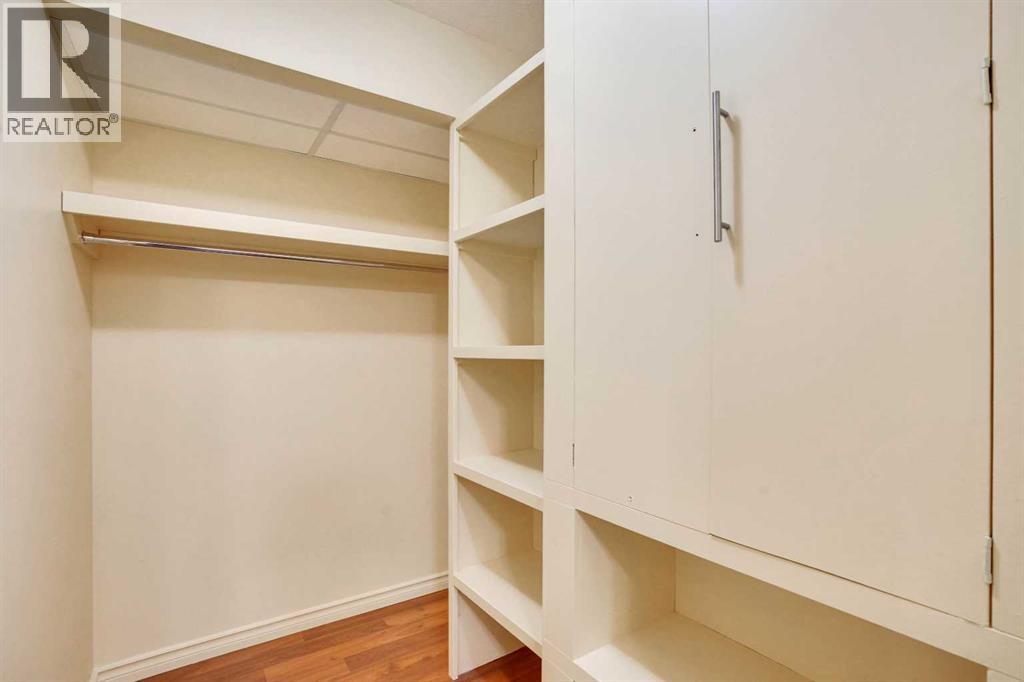 10 Bridlerange Circle Sw, Calgary, Alberta  T2Y 5H4 - Photo 40 - A2300753