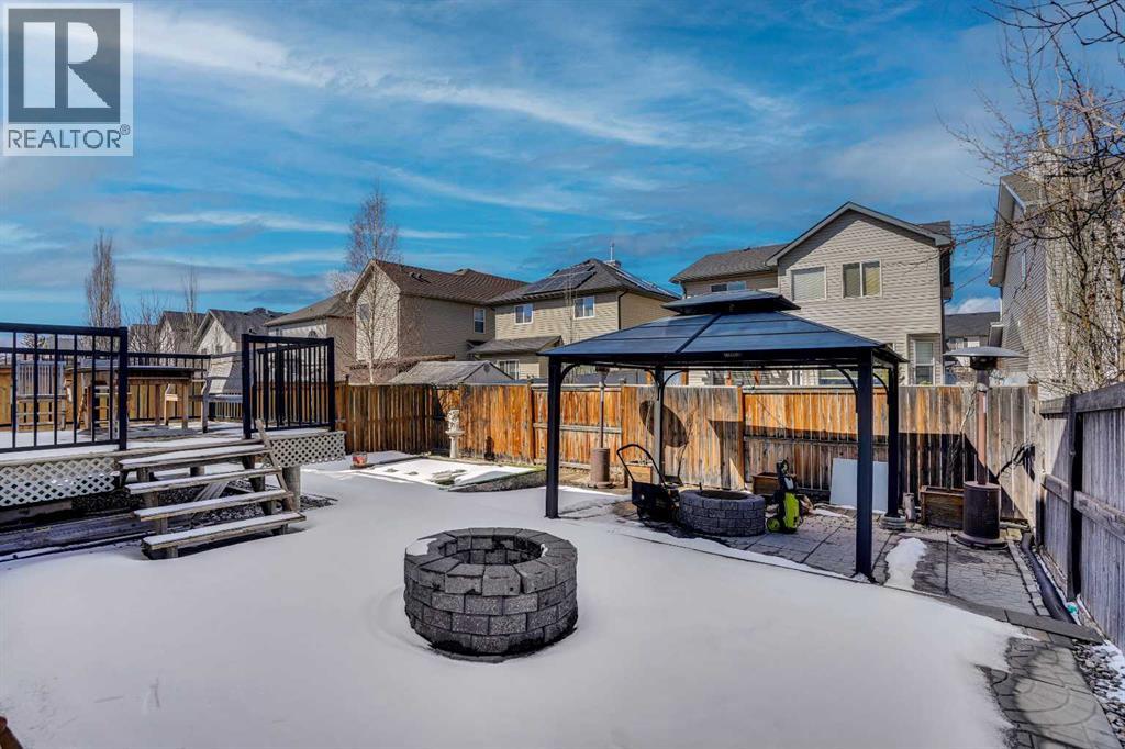 10 Bridlerange Circle Sw, Calgary, Alberta  T2Y 5H4 - Photo 46 - A2300753