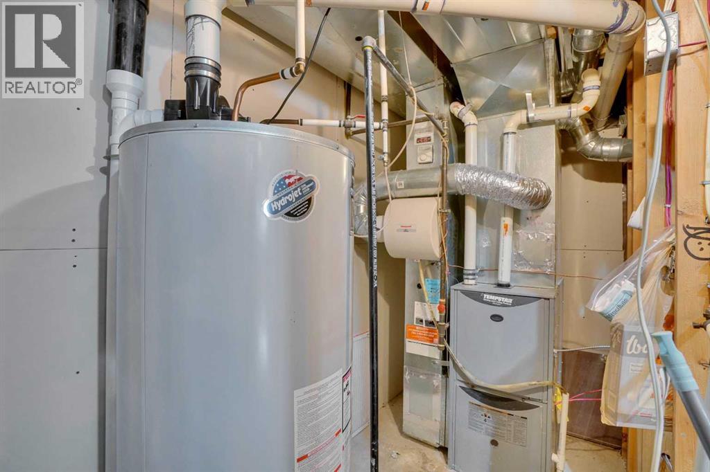 10 Bridlerange Circle Sw, Calgary, Alberta  T2Y 5H4 - Photo 42 - A2300753