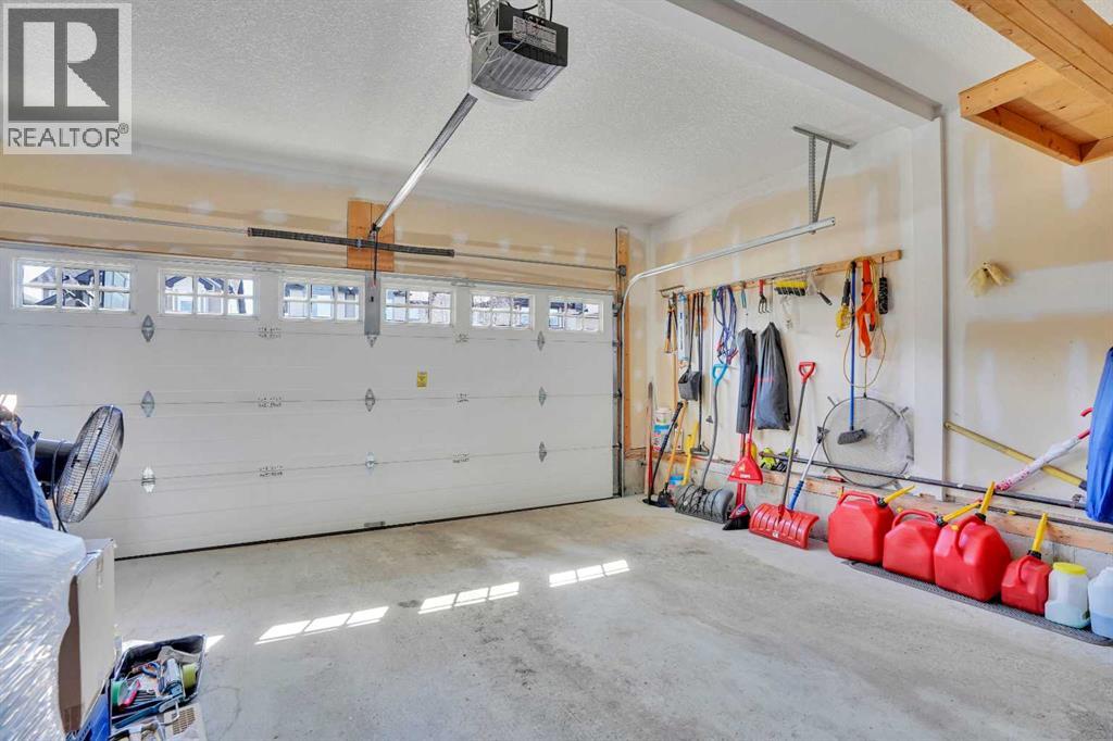 10 Bridlerange Circle Sw, Calgary, Alberta  T2Y 5H4 - Photo 44 - A2300753