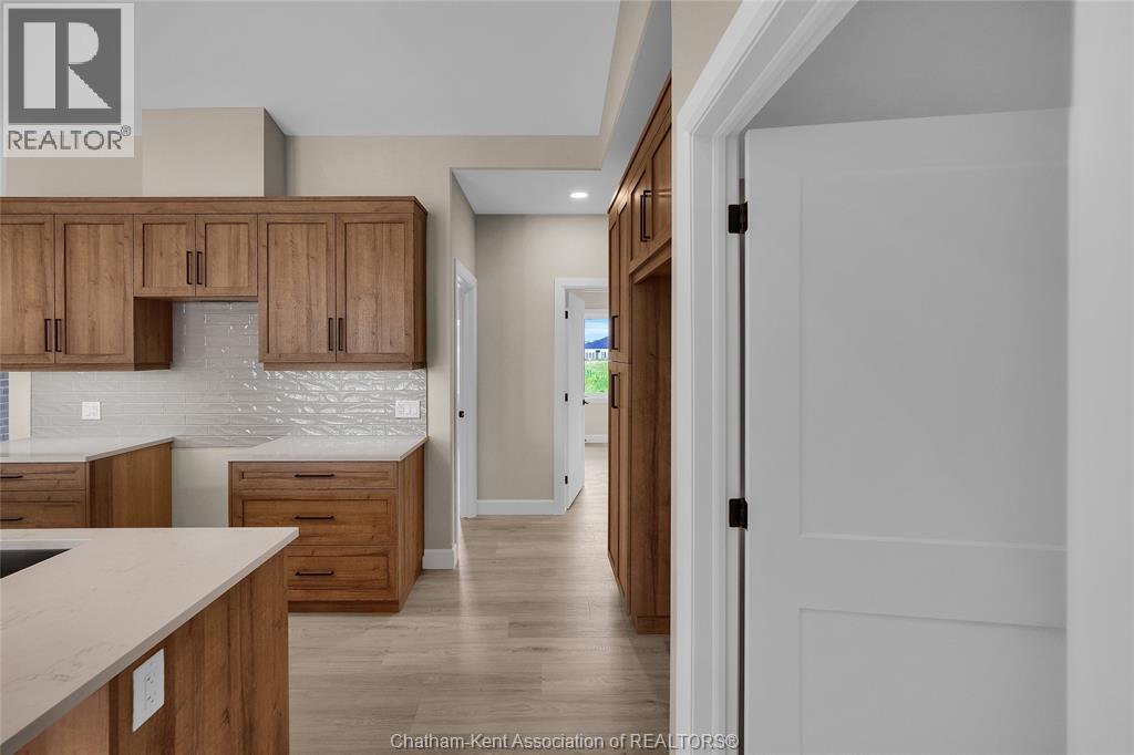 575 Keil Trail North, Chatham, Ontario  N7L 0G8 - Photo 19 - 26007802