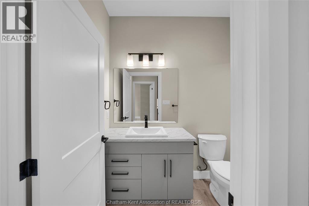 575 Keil Trail North, Chatham, Ontario  N7L 0G8 - Photo 20 - 26007802