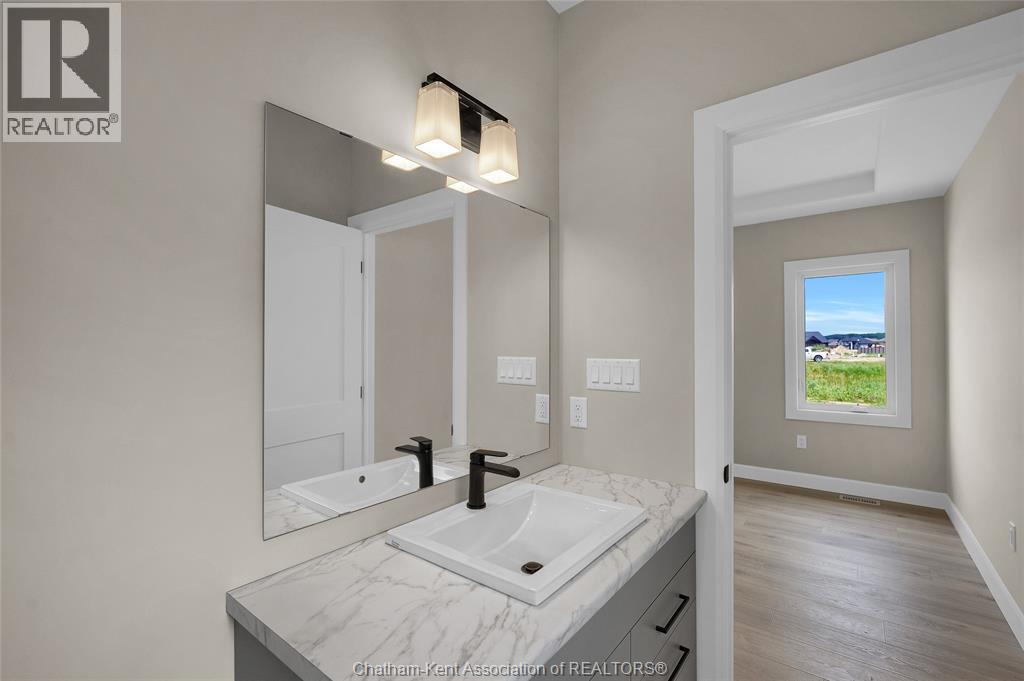 575 Keil Trail North, Chatham, Ontario  N7L 0G8 - Photo 28 - 26007802