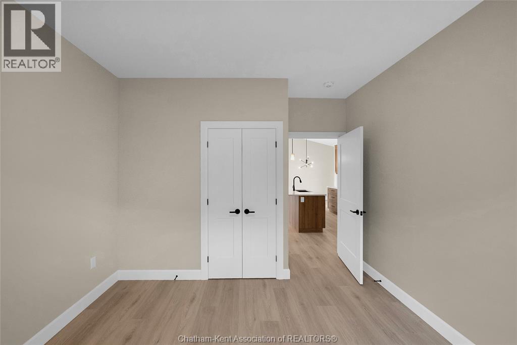 575 Keil Trail North, Chatham, Ontario  N7L 0G8 - Photo 32 - 26007802