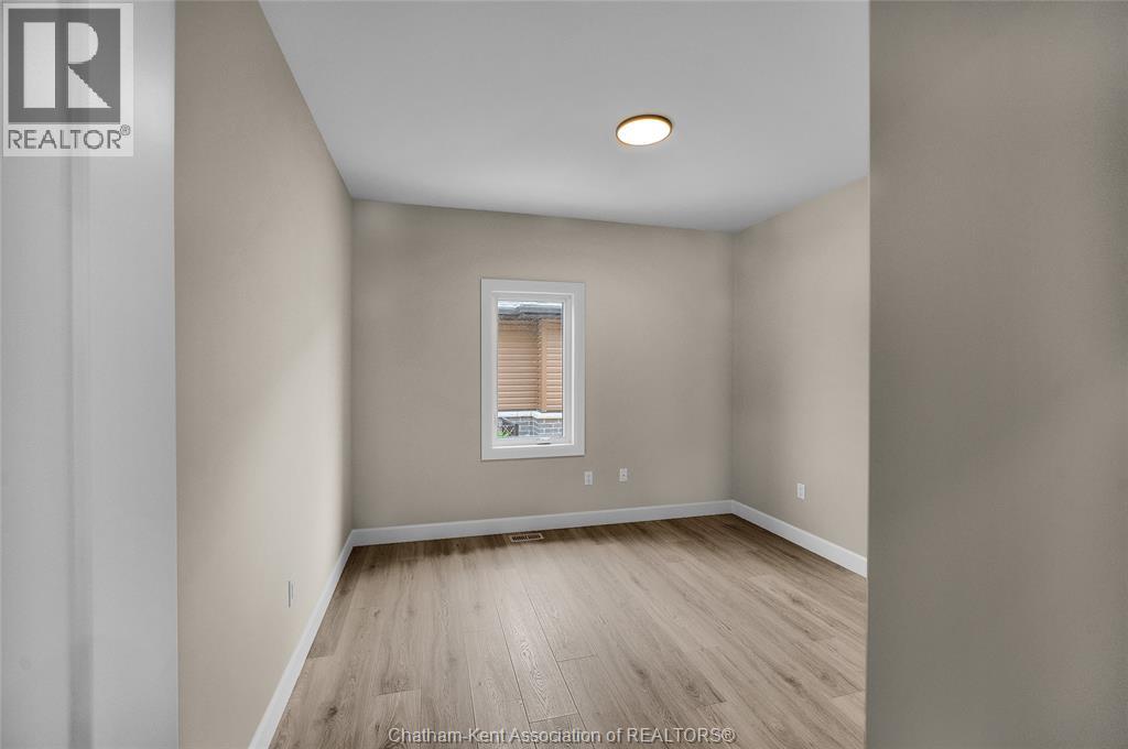 575 Keil Trail North, Chatham, Ontario  N7L 0G8 - Photo 33 - 26007802