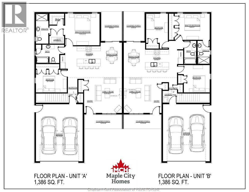 575 Keil Trail North, Chatham, Ontario  N7L 0G8 - Photo 42 - 26007802