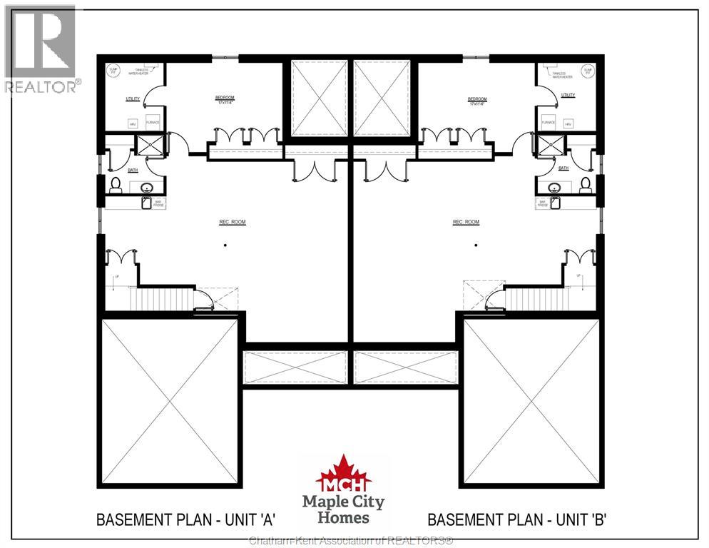 575 Keil Trail North, Chatham, Ontario  N7L 0G8 - Photo 43 - 26007802