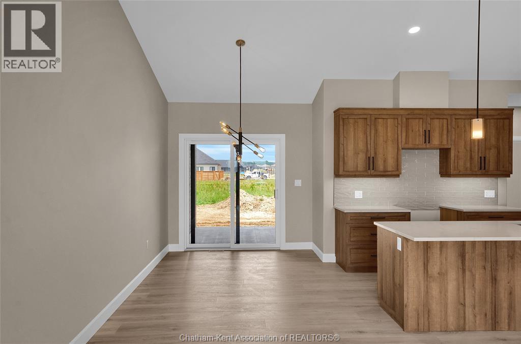 575 Keil Trail North, Chatham, Ontario  N7L 0G8 - Photo 8 - 26007802