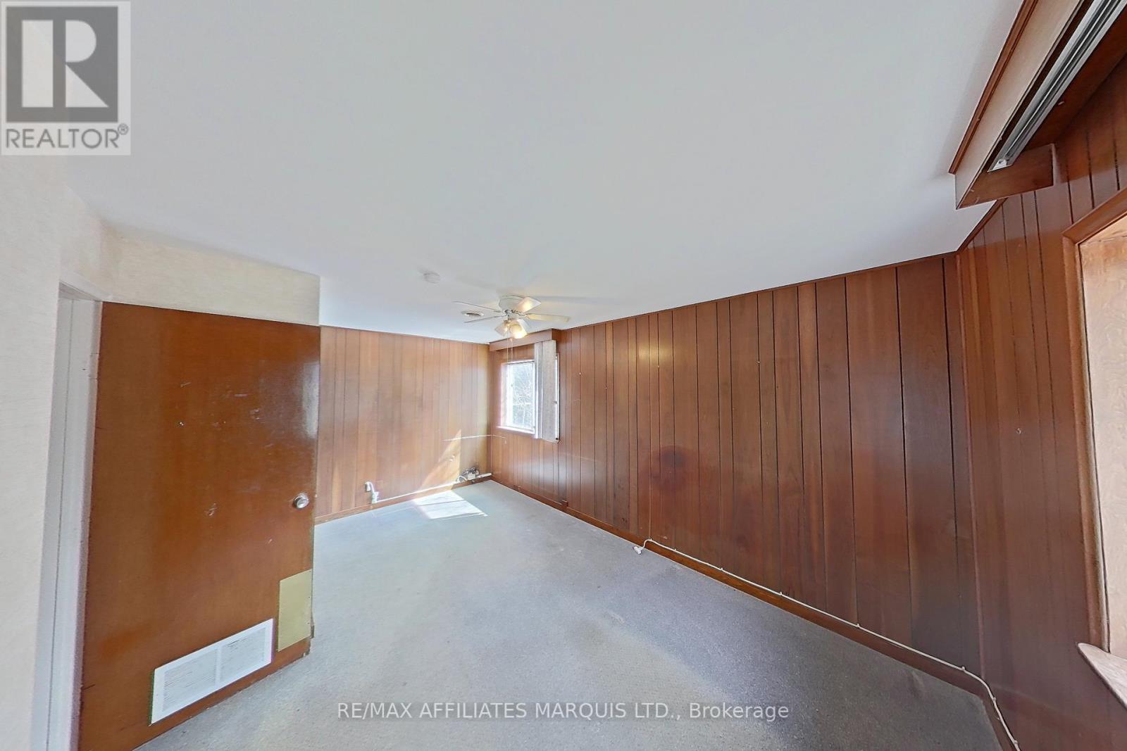 17002 Norman Drive, North Stormont, Ontario  K0C 1W0 - Photo 10 - X12984360