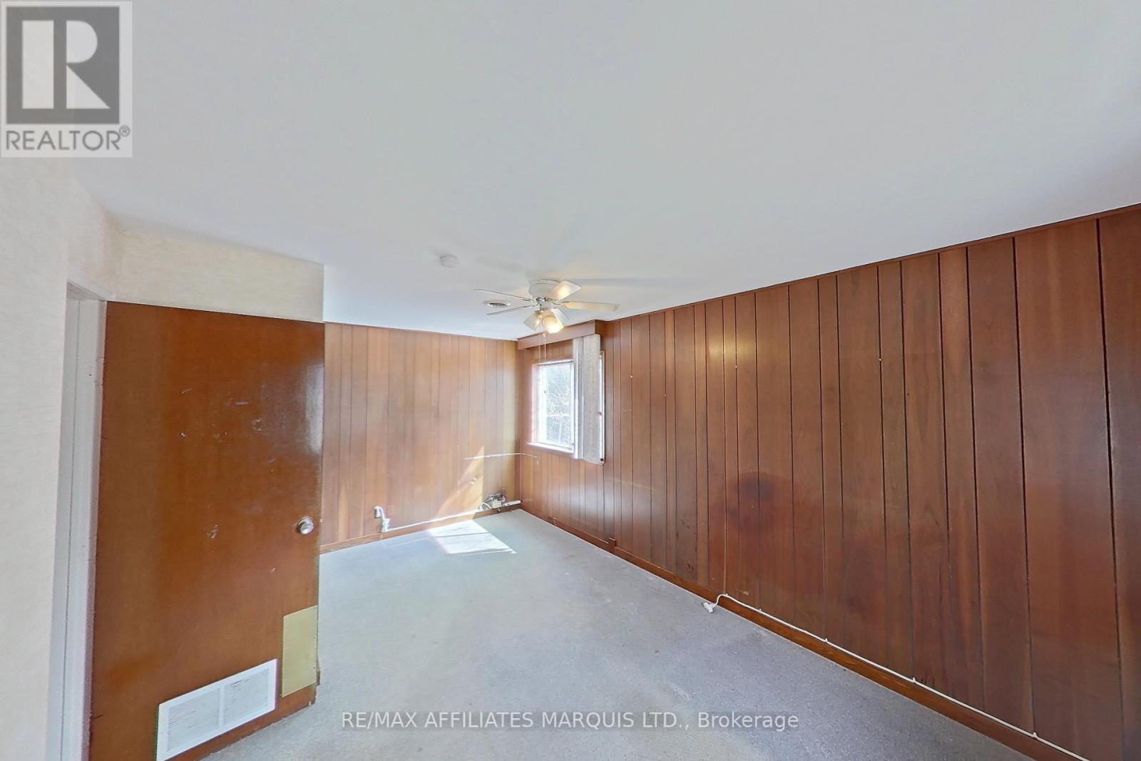 17002 Norman Drive, North Stormont, Ontario  K0C 1W0 - Photo 13 - X12984360